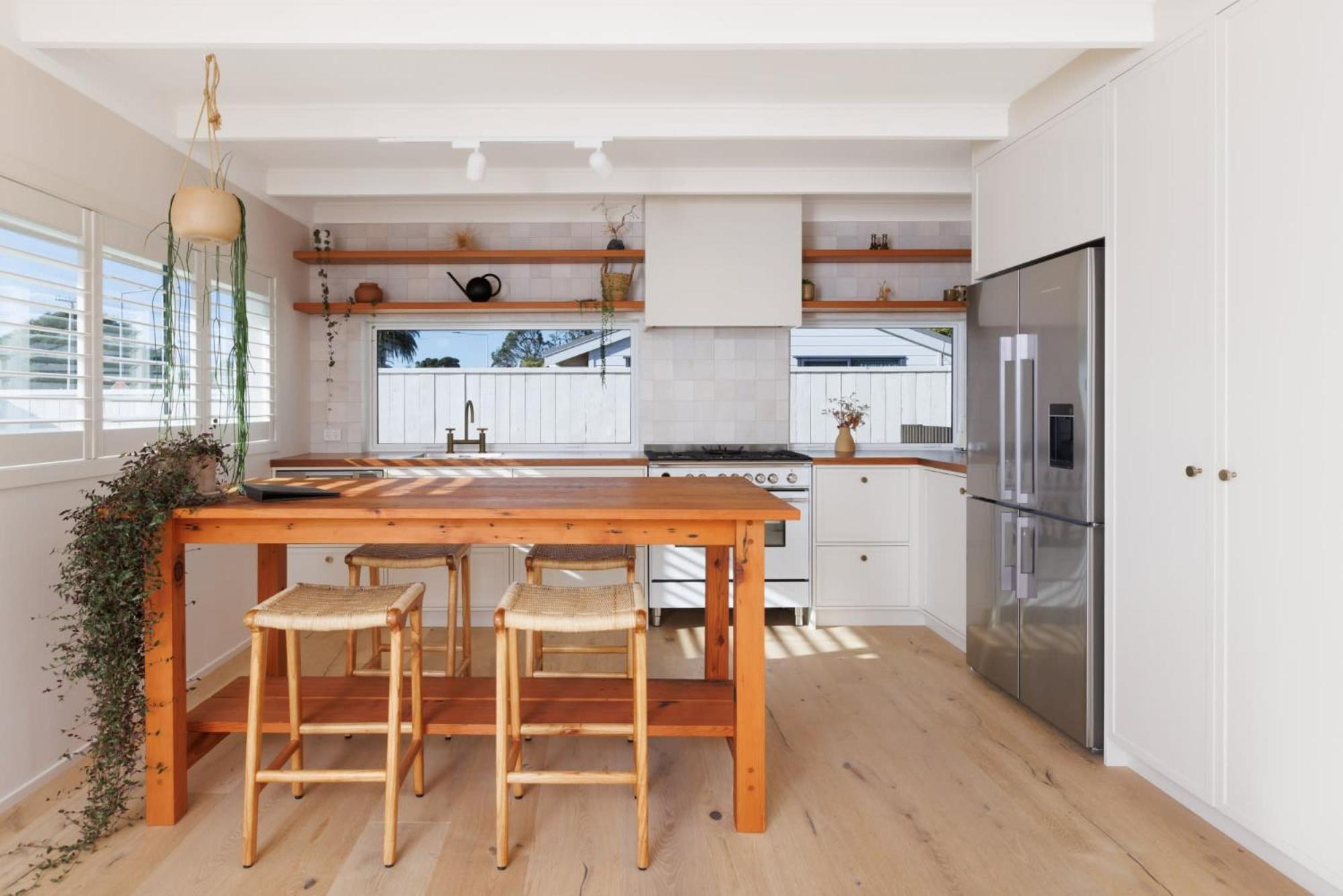 The Endless Summer Home - Beach And Town Location Mount Maunganui Exteriér fotografie