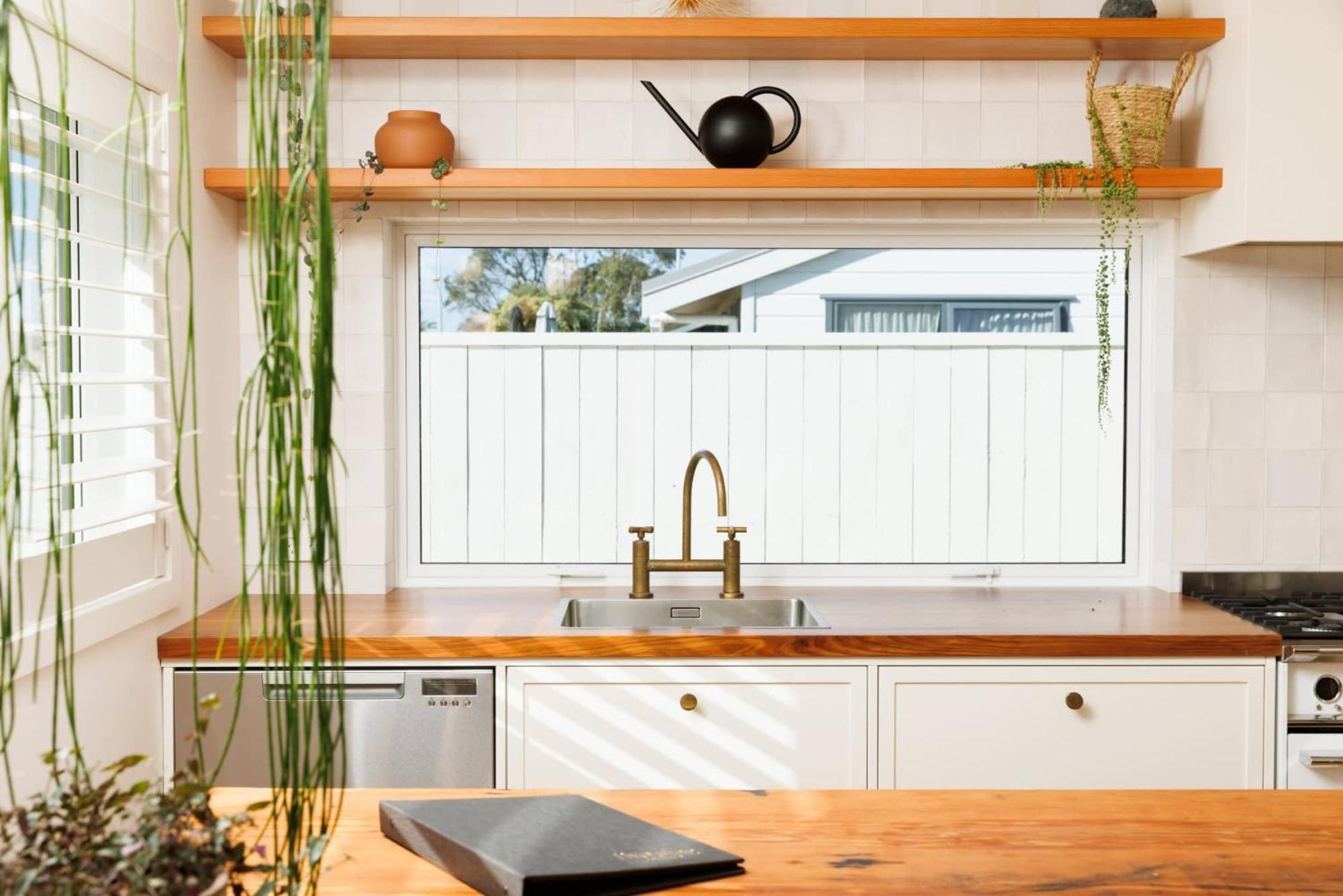 The Endless Summer Home - Beach And Town Location Mount Maunganui Exteriér fotografie